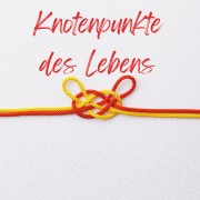 Kurnachsorgewochenende | © EFiM/canva