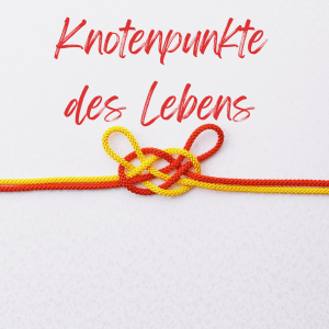 Kurnachsorgewochenende | © EFiM/canva
