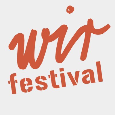 WIR Festival | © WIR Festival WIR Festival | © WIR Festival