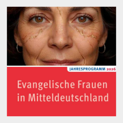 Sharepic Jahreprogramm 2026