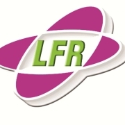 Logo Landesfrauenrat Sachsen-Anhalt