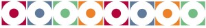 Organspende_Kampagne EFiD Organspende_Kampagne EFiD