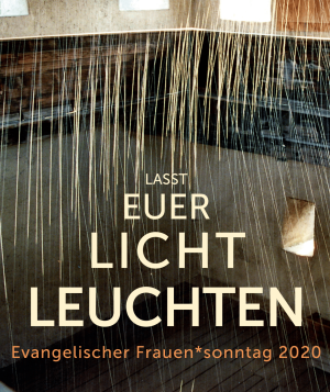 2020_Frauensonntag_bundesweit