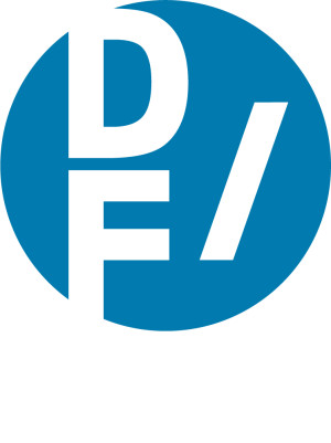 2020_Deutscher Frauenrat_Logo_ohne Schriftzug