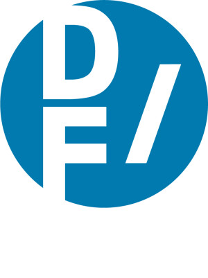2020_Deutscher Frauenrat_Logo_ohne Schriftzug 2020_Deutscher Frauenrat_Logo_ohne Schriftzug