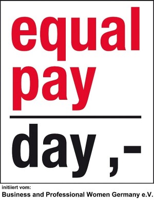 Logo_Equal Pay Day Logo_Equal Pay Day