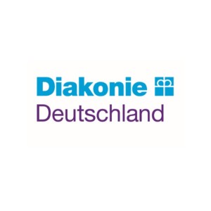 Logo_Diakonie Deutschland_quadratisch