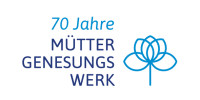 Logo_MGW_Jubiläum 70 Jahre