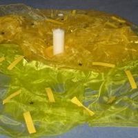 Advent 2011 - Kurnachsorge-Wochenende