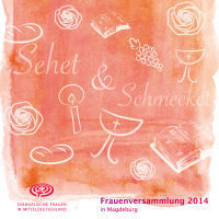 Frauenversammlung 2014