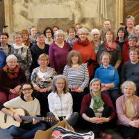 WGT-Wochenende Wernigerode 1