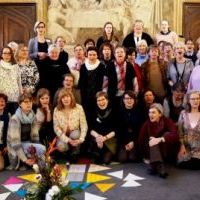 Werkstatt-Tage WGT 2018 Wernigerode