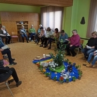 2022_WGT Bad Salzungen-Dermbach | 