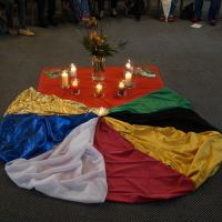 2023_WGT Wernigerode | © Kathrin Schwarze