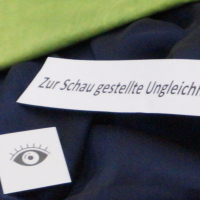 2023_WGT Wernigerode | © Kathrin Schwarze