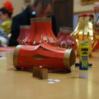 2023_WGT Wernigerode 3 | © Kathrin Schwarze