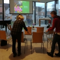 2023_WGT KKr Weimar | 